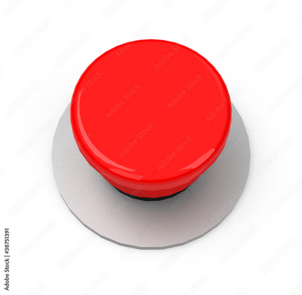 Der Button Der Button