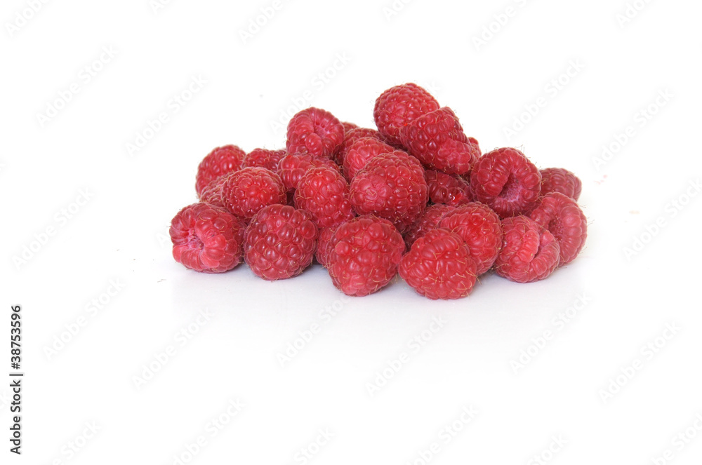raspberries raspberries