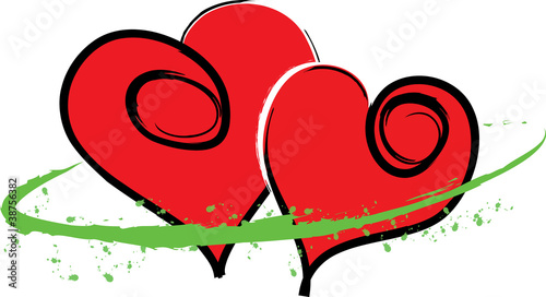 Cuori