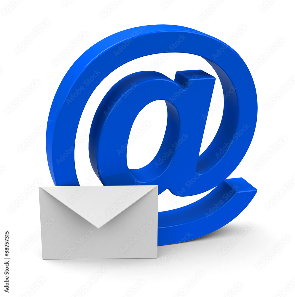 Der Newsletter