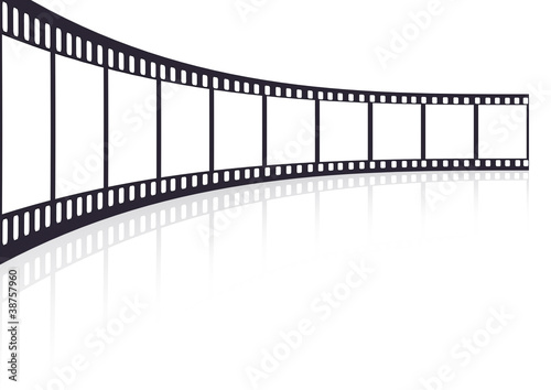 film strip