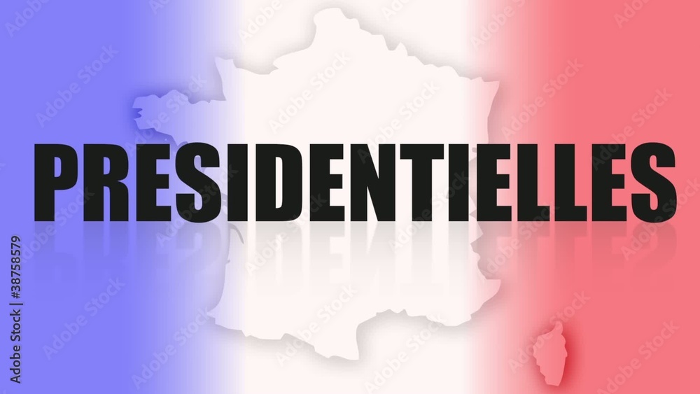 vidéo élection 2012