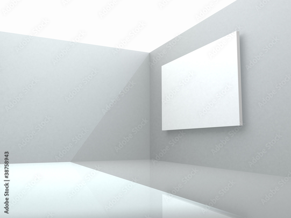 Architectural Design Architectural Design