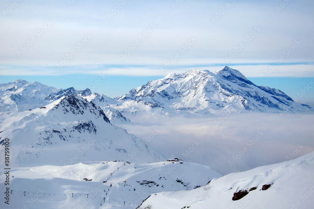 Val d'Isère4