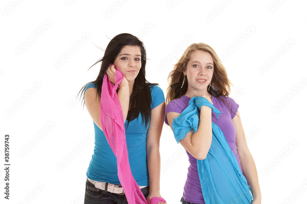 teen pose teen pose