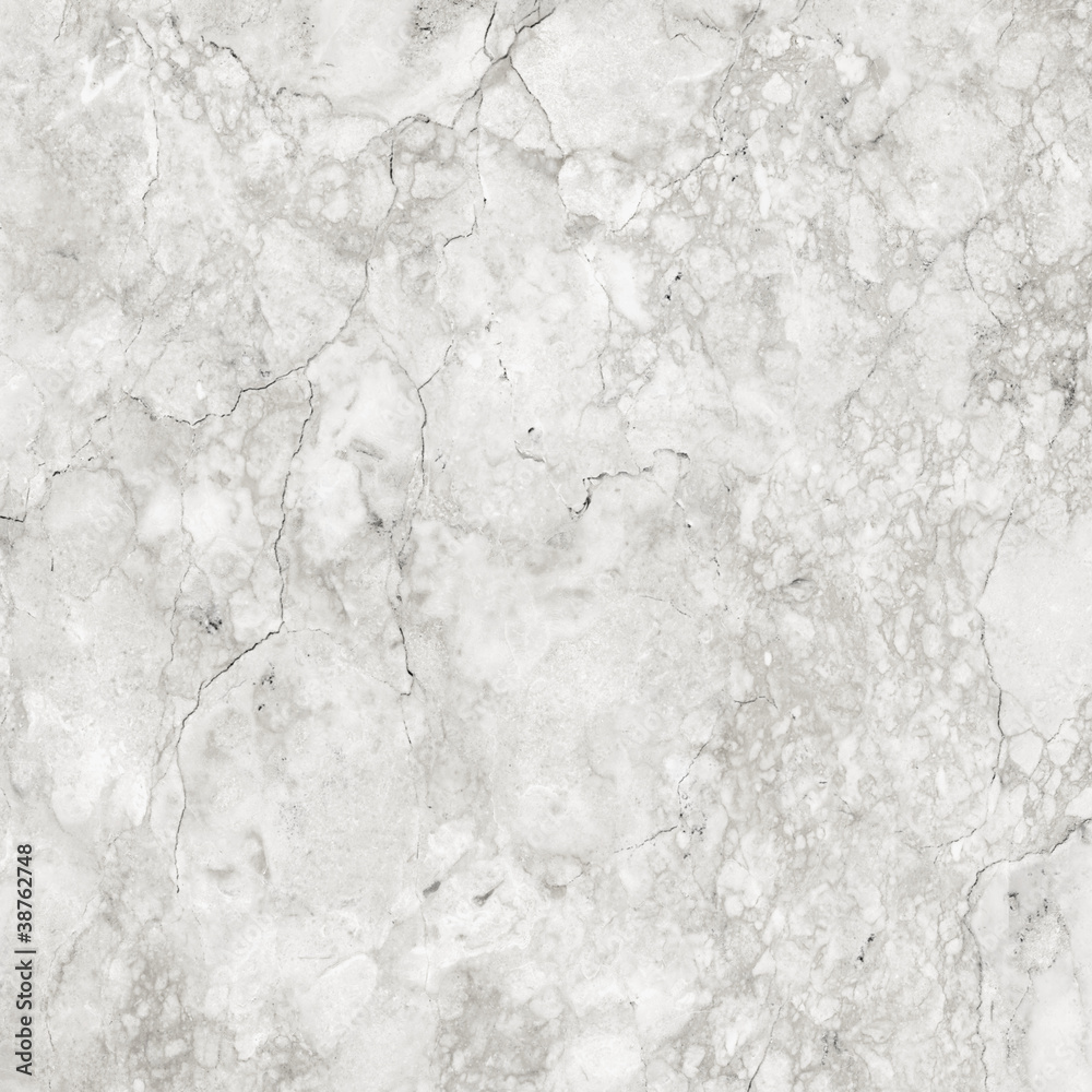 White marble texture (high.res.) White marble texture (high.res.)