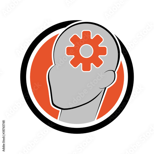 technik symbol