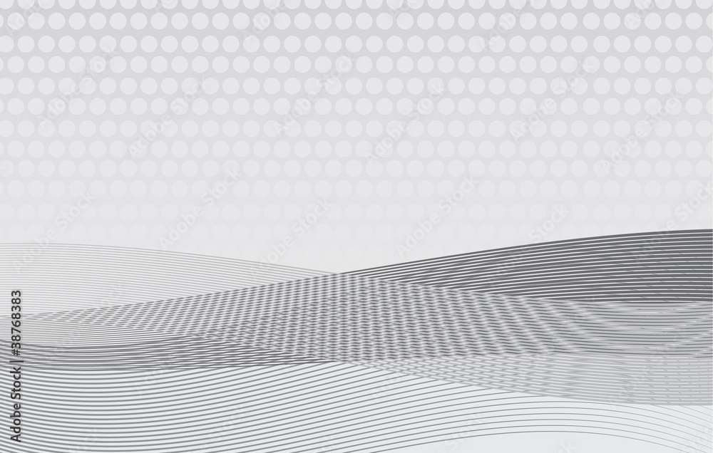 Abstract Business or Corporate Background Abstract Business or Corporate Background