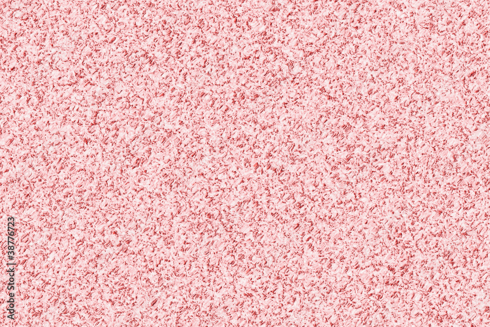 Texture pink stone Texture pink stone