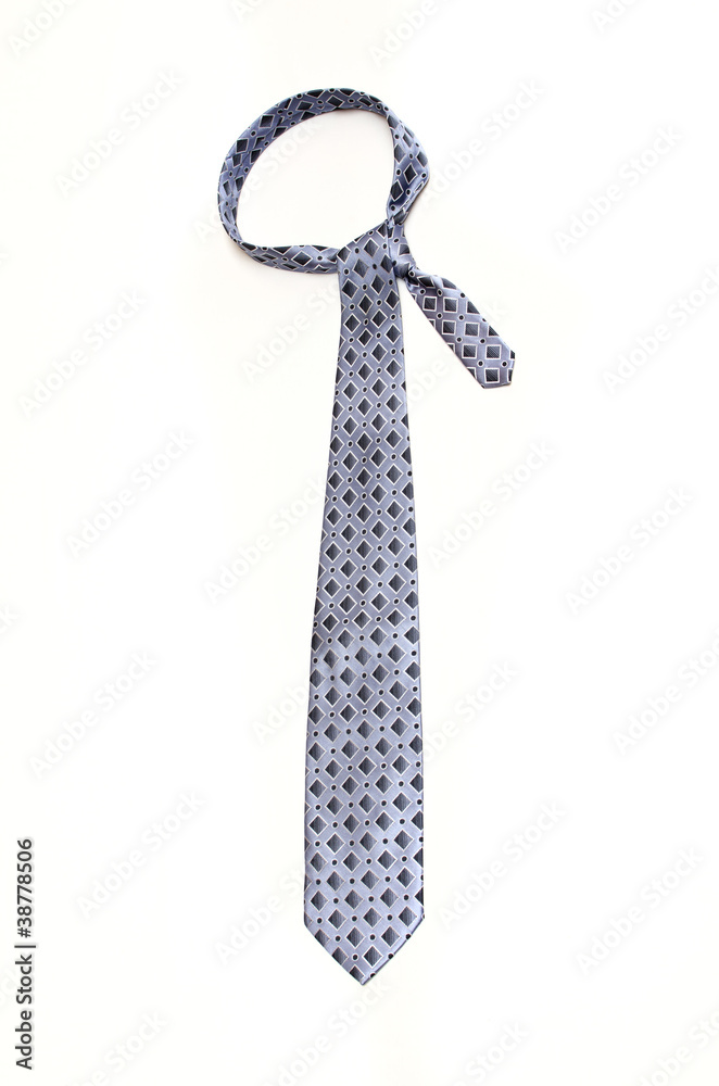Men's tie4