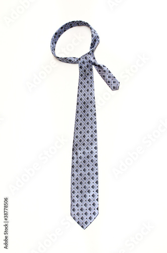 Men's tie4