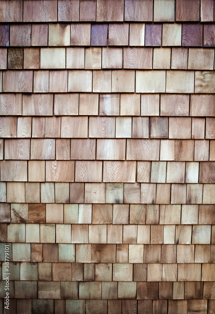 Old grunge wood texture use for background Old grunge wood texture use for background