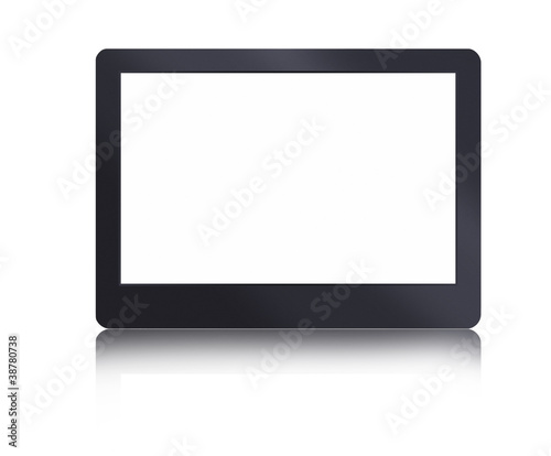 Tablet computer /E-book