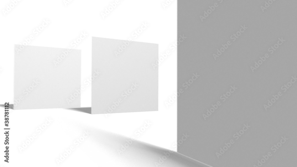 Motion 3D Graphic Shapes Abstract Animation Motion 3D Graphic Shapes Abstract Animation