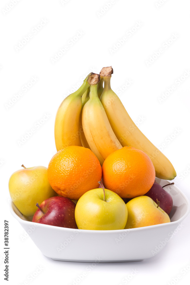 Fruits Fruits