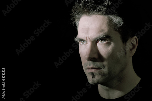 DarkMan