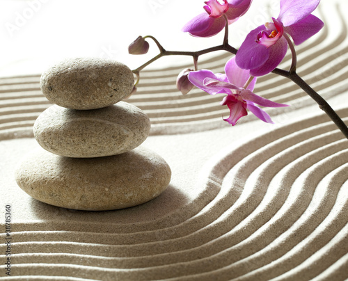 Photography aesthetics with philosophy