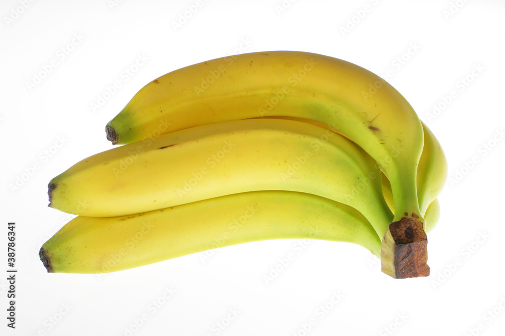 Banane Banane