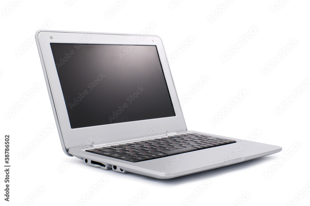 netbook netbook