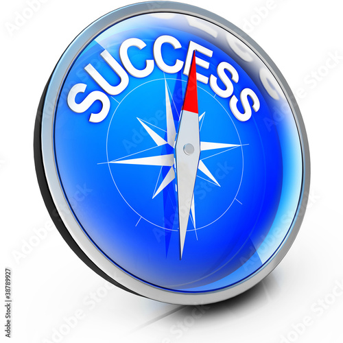 success