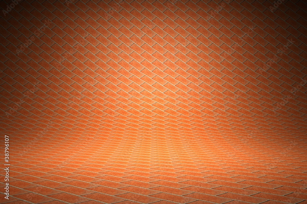 red red