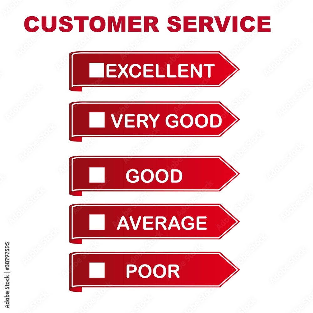 custumer service custumer service