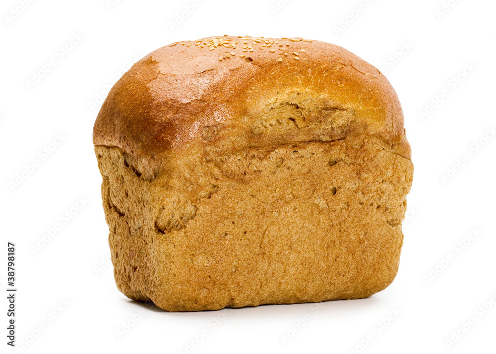 bread bread