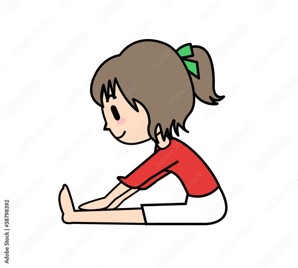 Diet - Anteflexion Diet - Anteflexion