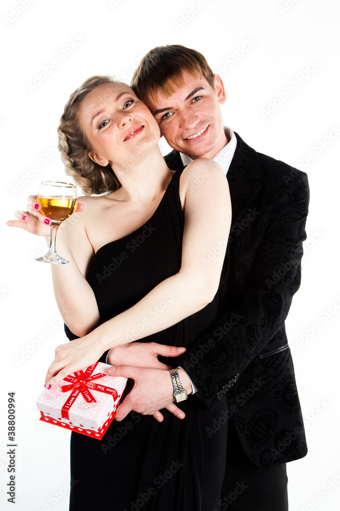 Valentine's Day Valentine's Day