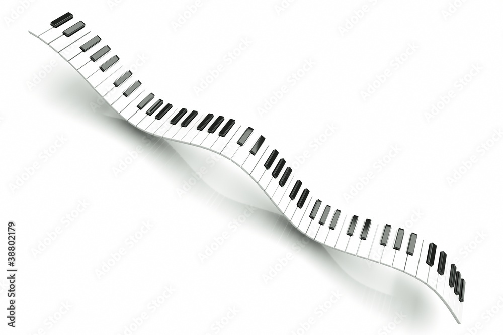 piano piano