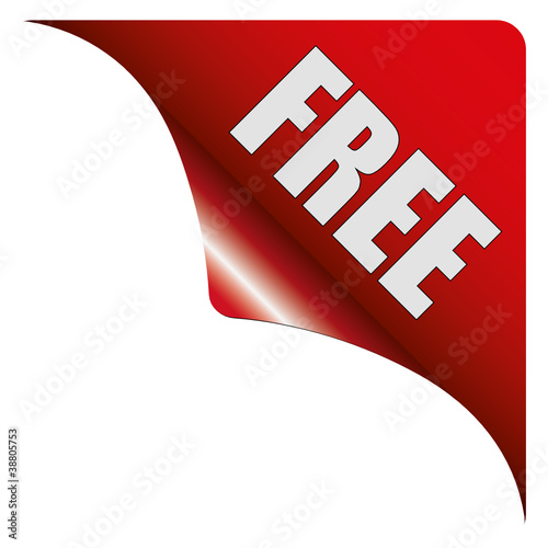 free12