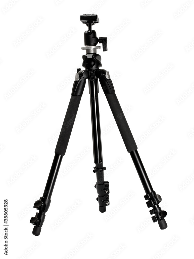 photo Camera tripod photo Camera tripod