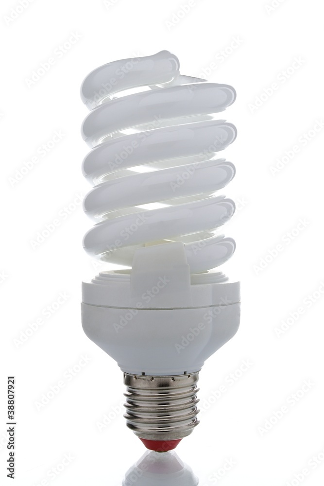 light bulb