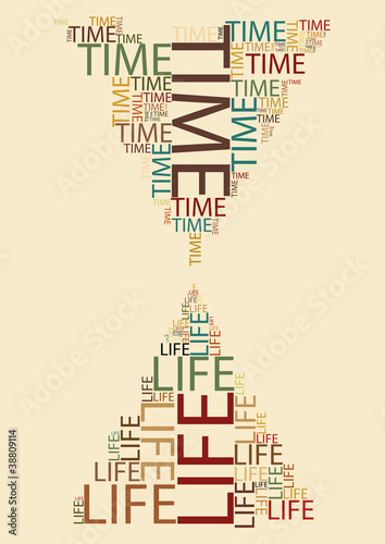 Time and Life