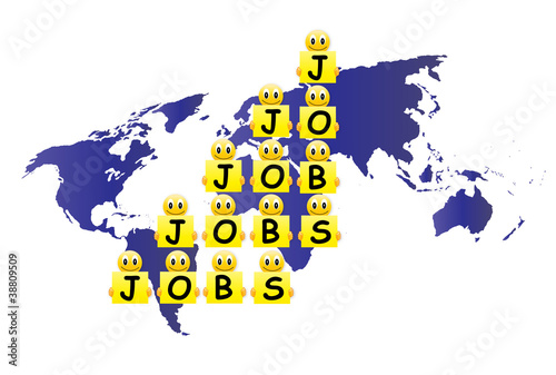 Jobs
