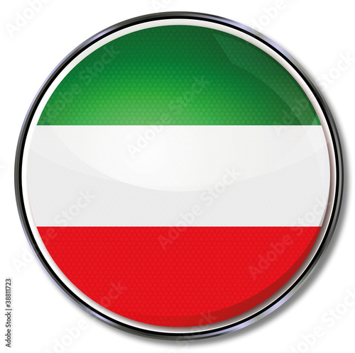 Free Download Button Nordrhein-Westfalen - GFXLoad