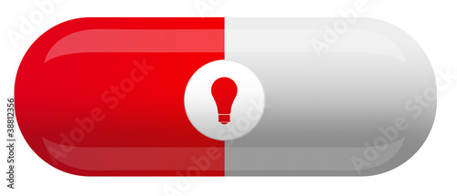 médicament Free Download médicament - GFXLoad