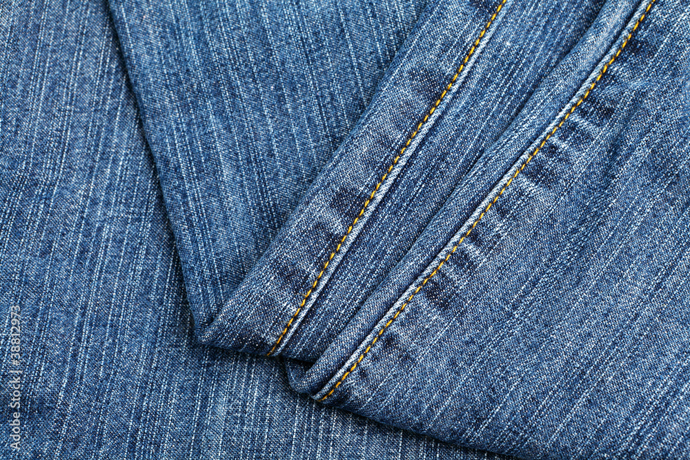 Jeans texture Jeans texture