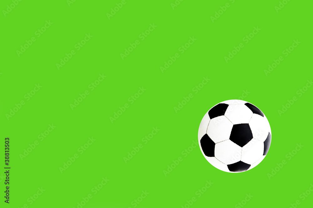 Fussball Fussball