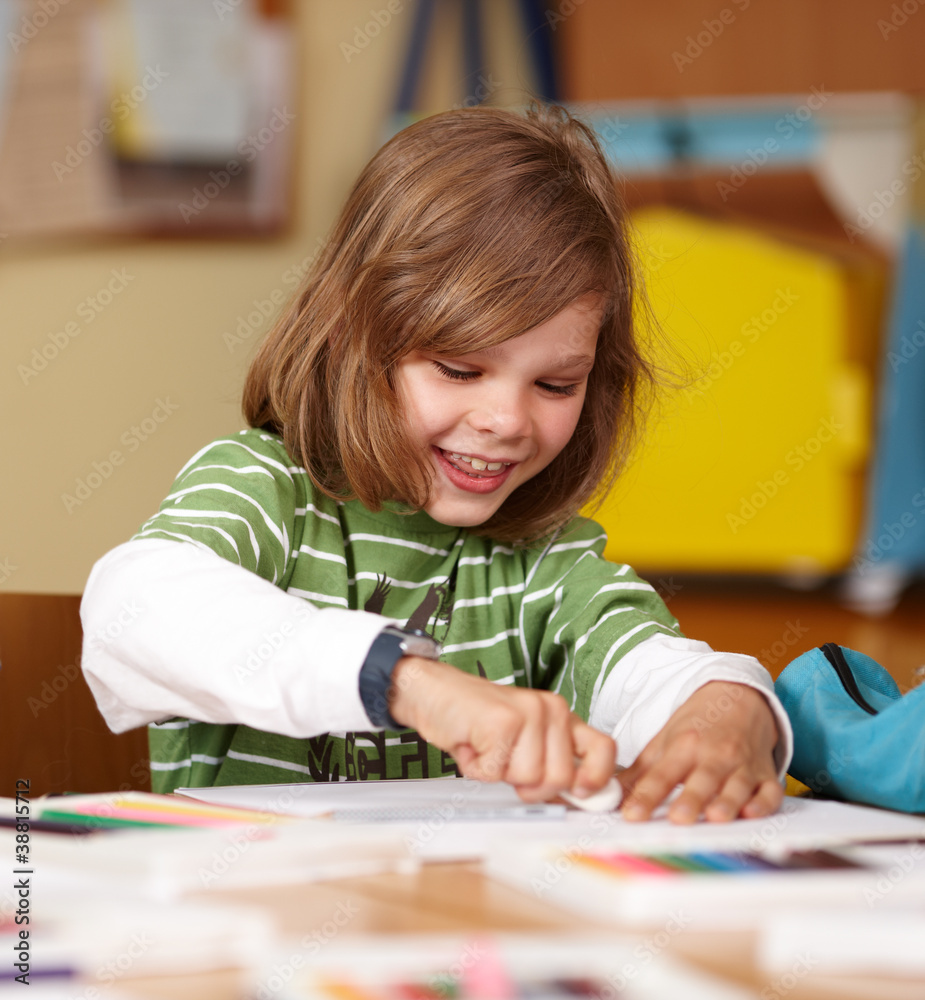 Spaß in der Grundschule Spaß in der Grundschule