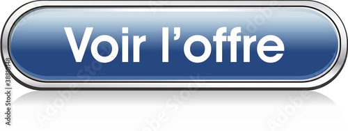 bouton voir l'offre