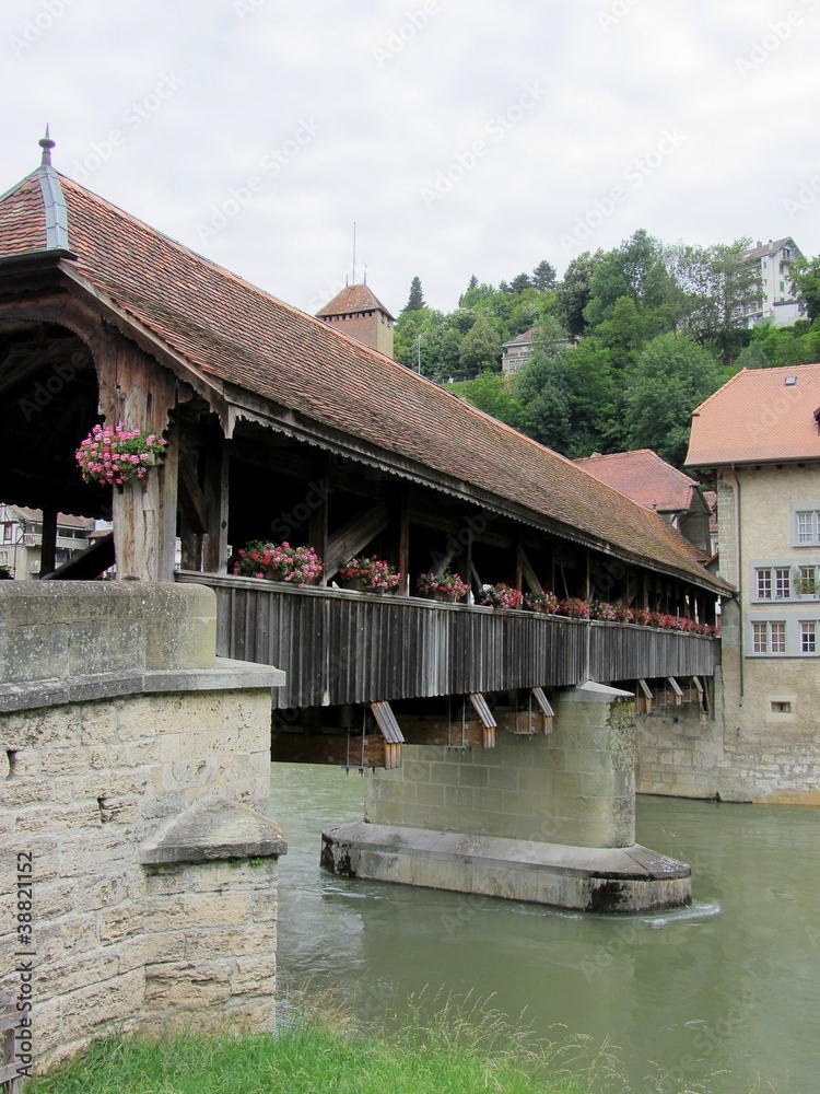 fribourg fribourg