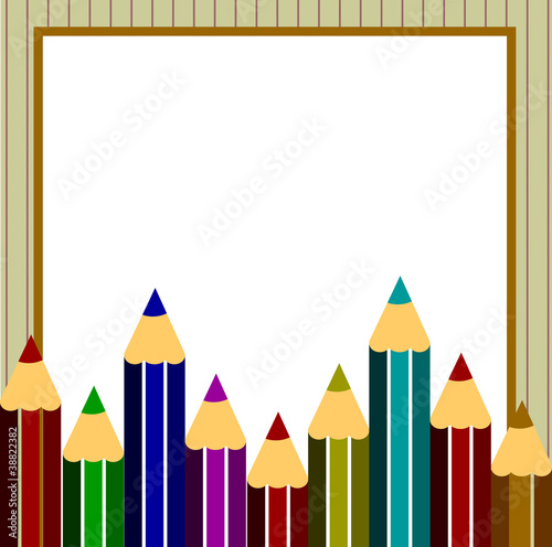 Pencils