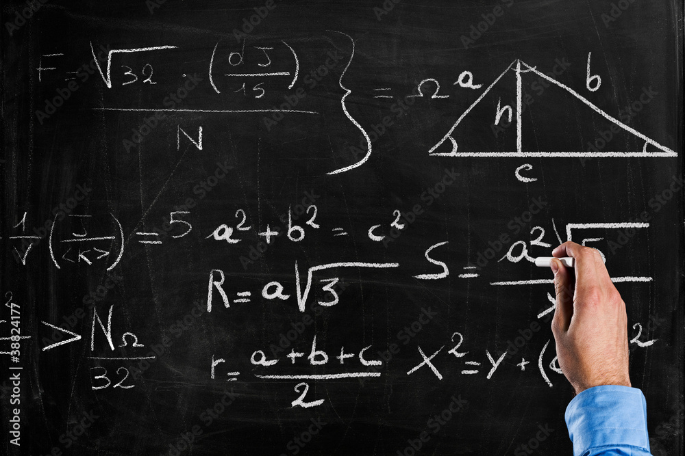 Math Math