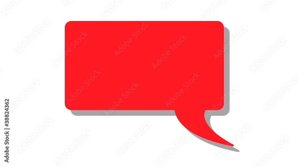 Balloon Message Bubbles Quote Balloon Message Bubbles Quote