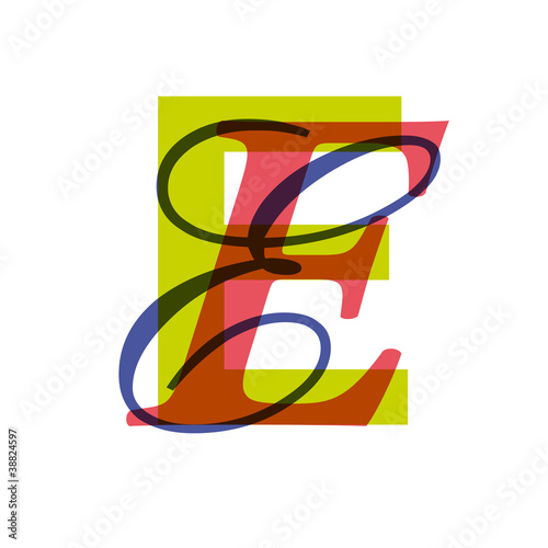 Lettrine_E