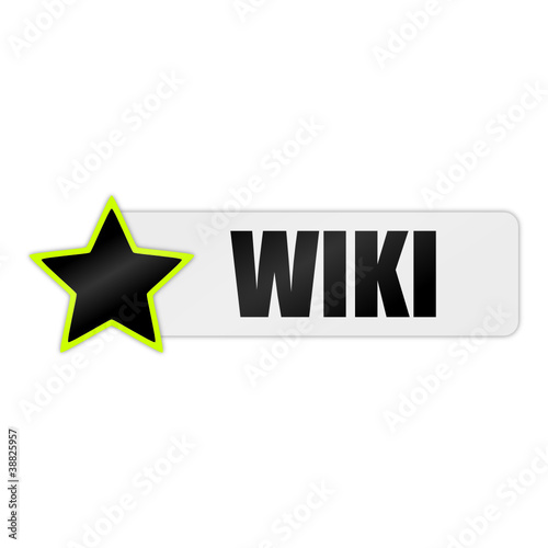 button stern wiki I