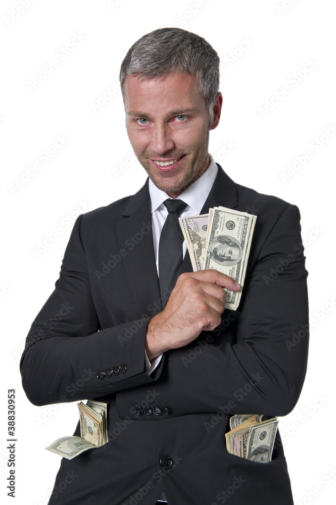 Hi,,,,,, i am the dollar man. Hi,,,,,, i am the dollar man.
