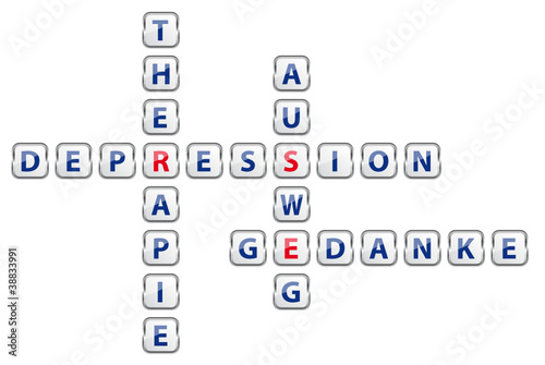 Depression