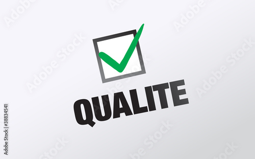 Quadro su tela note sur la qualité